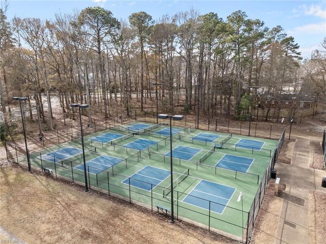 847 Masters TRL, Newport News, VA 23602