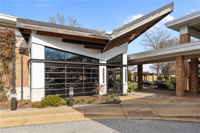 847 Masters TRL, Newport News, VA 23602