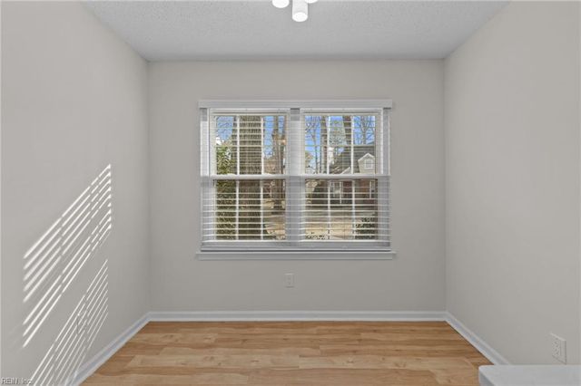 847 Masters TRL, Newport News, VA 23602