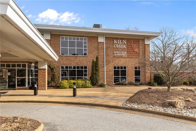 847 Masters TRL, Newport News, VA 23602