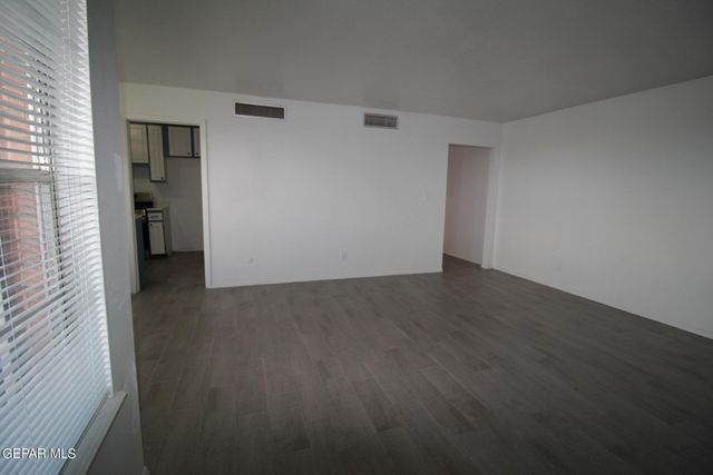 3615 OLYMPIC Avenue, El Paso, TX 79904