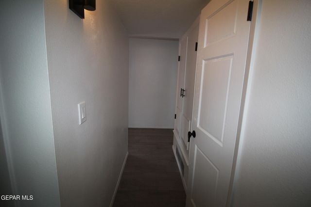 3615 OLYMPIC Avenue, El Paso, TX 79904