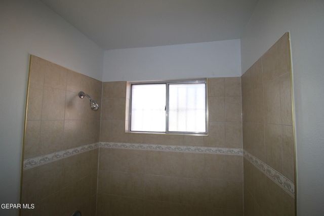 3615 OLYMPIC Avenue, El Paso, TX 79904