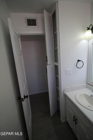 3615 OLYMPIC Avenue, El Paso, TX 79904