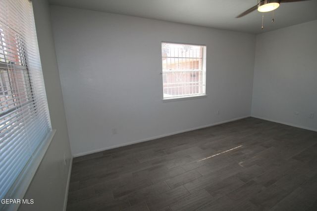 3615 OLYMPIC Avenue, El Paso, TX 79904