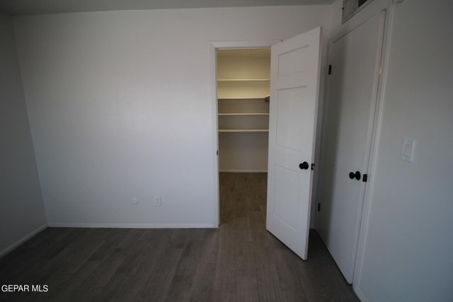 3615 OLYMPIC Avenue, El Paso, TX 79904