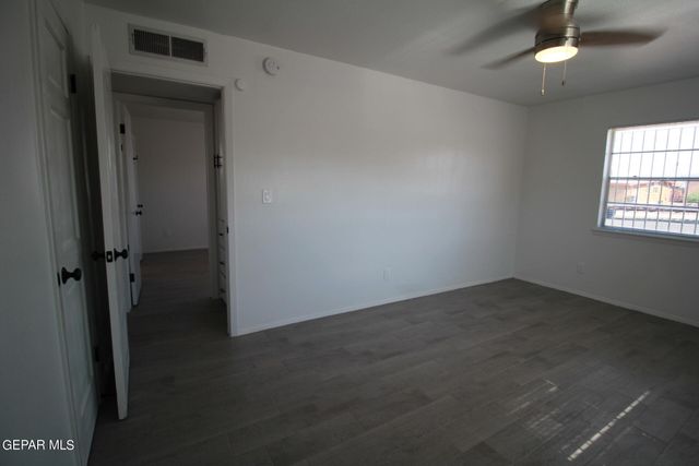 3615 OLYMPIC Avenue, El Paso, TX 79904
