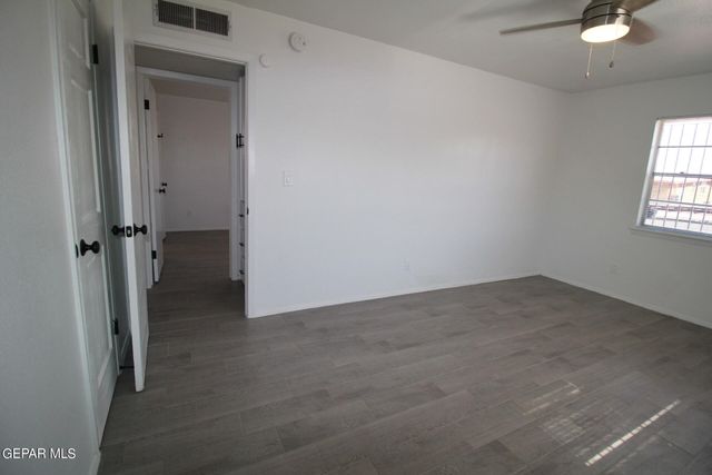 3615 OLYMPIC Avenue, El Paso, TX 79904