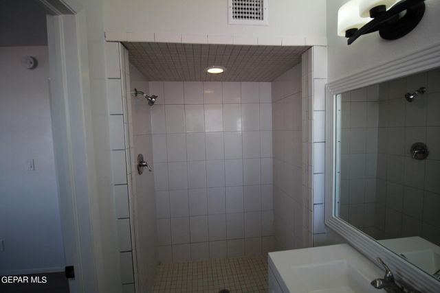 3615 OLYMPIC Avenue, El Paso, TX 79904