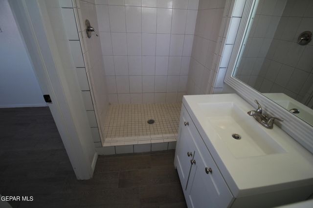 3615 OLYMPIC Avenue, El Paso, TX 79904