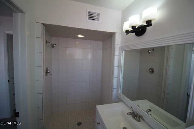 3615 OLYMPIC Avenue, El Paso, TX 79904