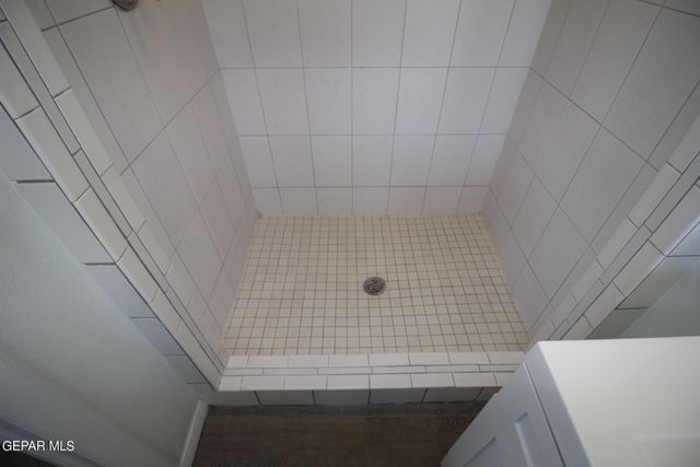 3615 OLYMPIC Avenue, El Paso, TX 79904