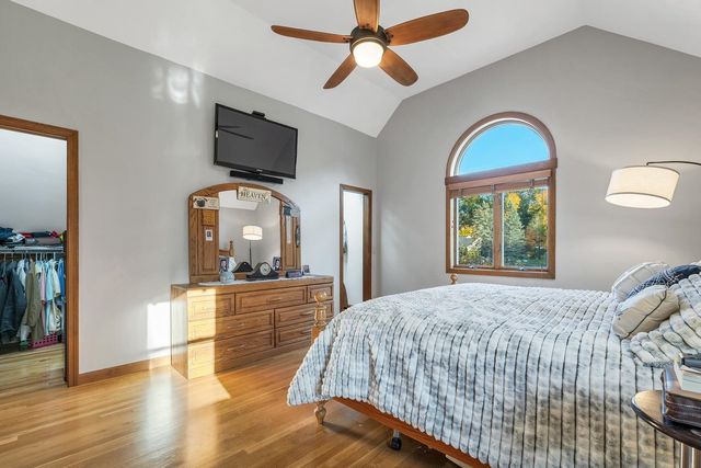 32 Lindsay Road, Hooksett, NH 03106