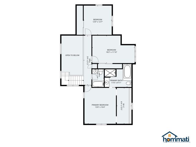 32 Lindsay Road, Hooksett, NH 03106