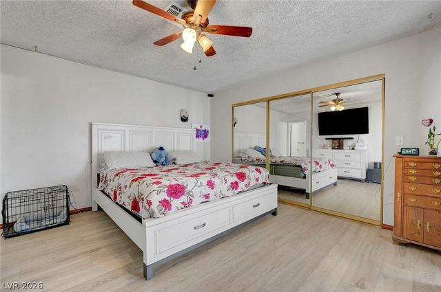 108 Sirnoble Street, Las Vegas, NV 89110