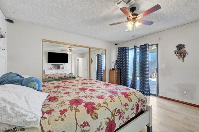 108 Sirnoble Street, Las Vegas, NV 89110