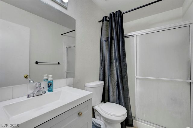 108 Sirnoble Street, Las Vegas, NV 89110