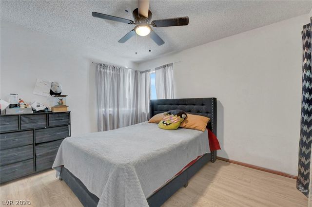 108 Sirnoble Street, Las Vegas, NV 89110