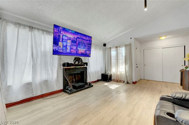 108 Sirnoble Street, Las Vegas, NV 89110