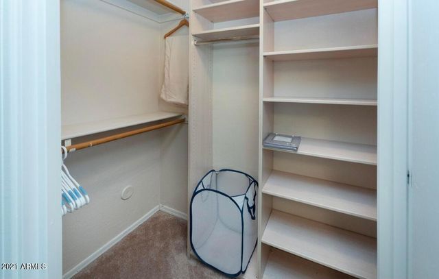 1287 N Alma School Road Unit 140, Chandler, AZ 85224