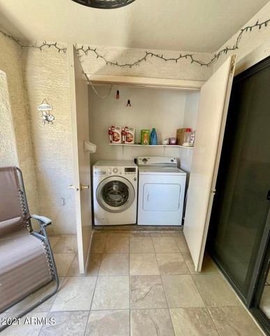 1287 N Alma School Road Unit 140, Chandler, AZ 85224