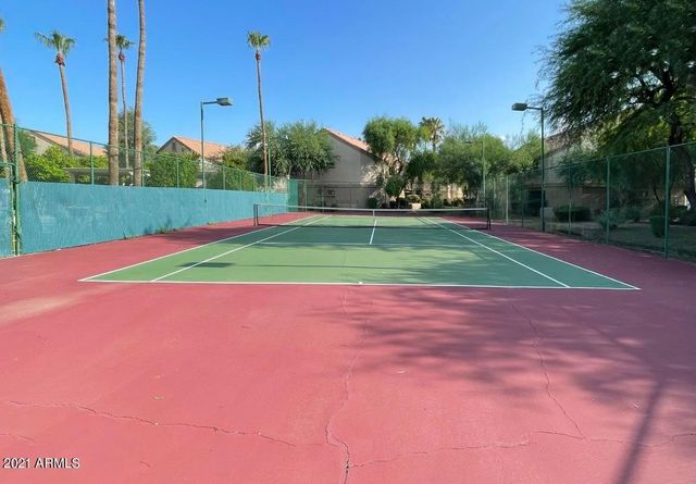 1287 N Alma School Road Unit 140, Chandler, AZ 85224