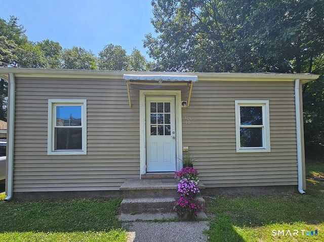 916 Middle Street, Bristol, CT 06010