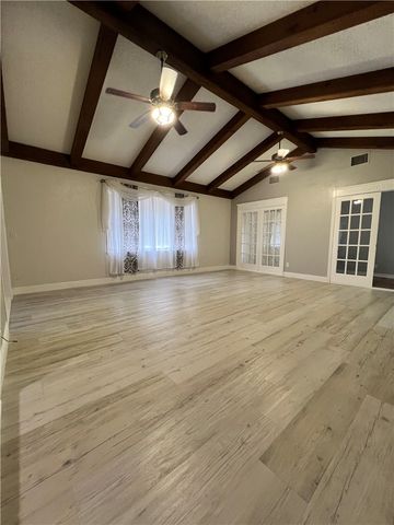 6696 Fm 1833, Robstown, TX 78380