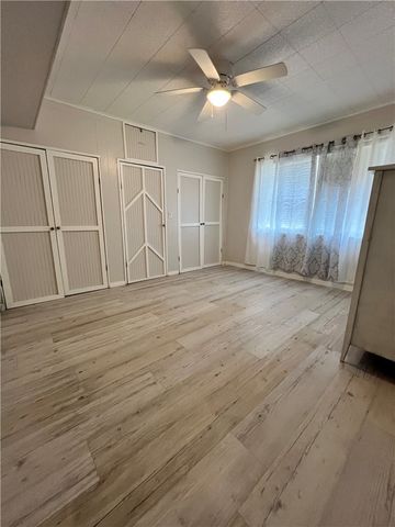 6696 Fm 1833, Robstown, TX 78380