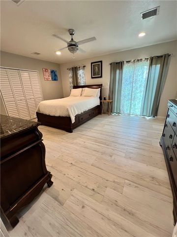 6696 Fm 1833, Robstown, TX 78380