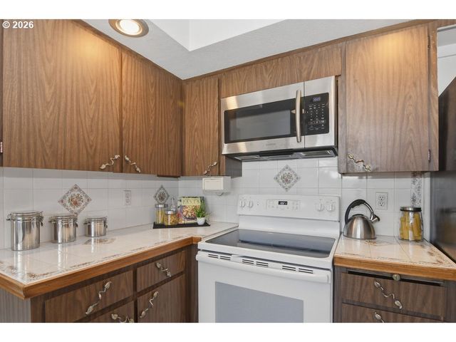 10009 Ne COVINGTON Rd, Vancouver, WA 98662
