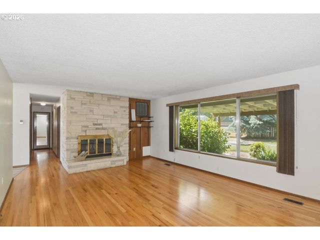 10009 Ne COVINGTON Rd, Vancouver, WA 98662