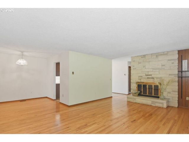 10009 Ne COVINGTON Rd, Vancouver, WA 98662