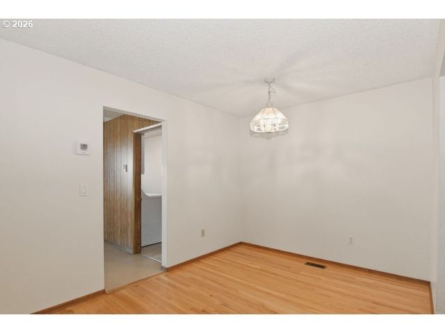 10009 Ne COVINGTON Rd, Vancouver, WA 98662