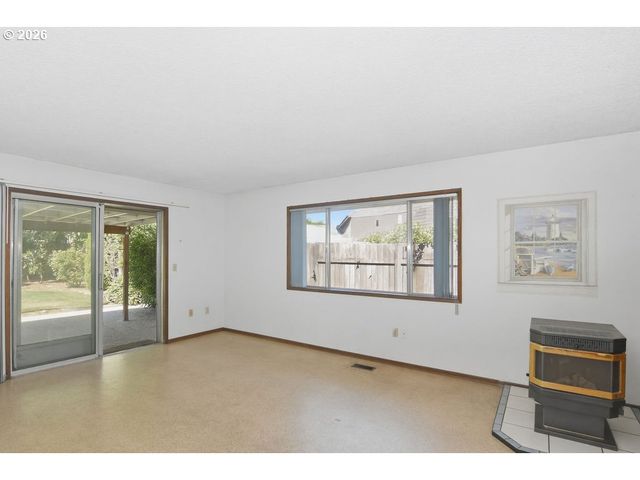 10009 Ne COVINGTON Rd, Vancouver, WA 98662