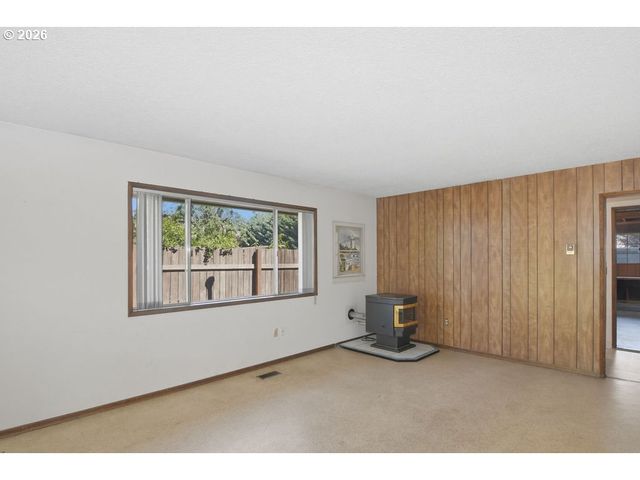 10009 Ne COVINGTON Rd, Vancouver, WA 98662