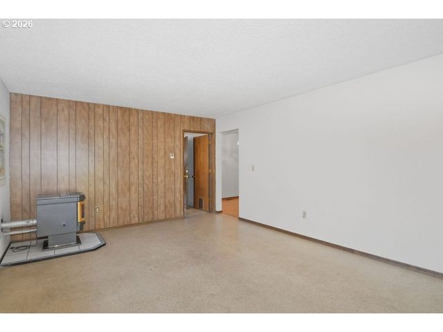 10009 Ne COVINGTON Rd, Vancouver, WA 98662