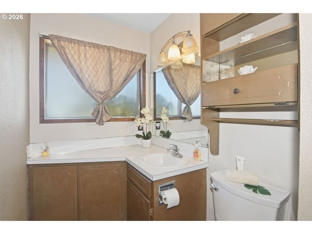 10009 Ne COVINGTON Rd, Vancouver, WA 98662