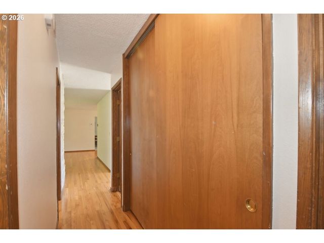 10009 Ne COVINGTON Rd, Vancouver, WA 98662