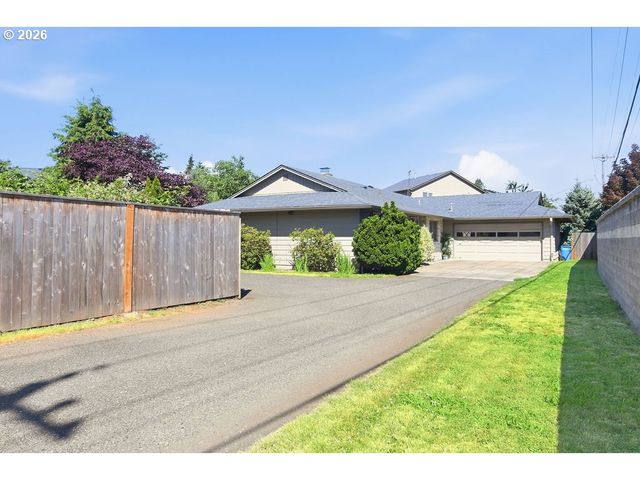 10009 Ne COVINGTON Rd, Vancouver, WA 98662