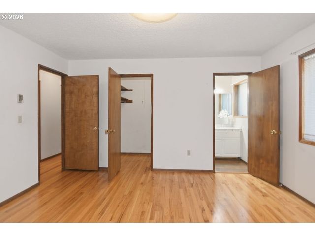 10009 Ne COVINGTON Rd, Vancouver, WA 98662