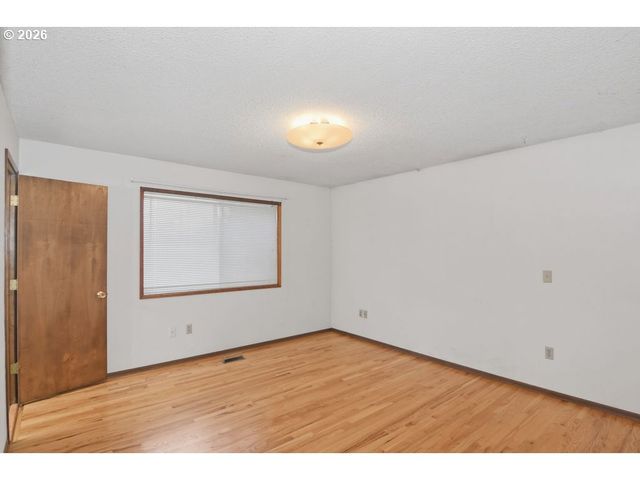 10009 Ne COVINGTON Rd, Vancouver, WA 98662