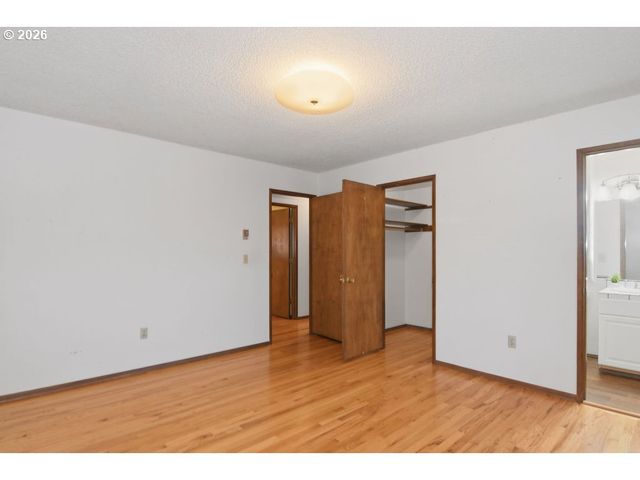 10009 Ne COVINGTON Rd, Vancouver, WA 98662