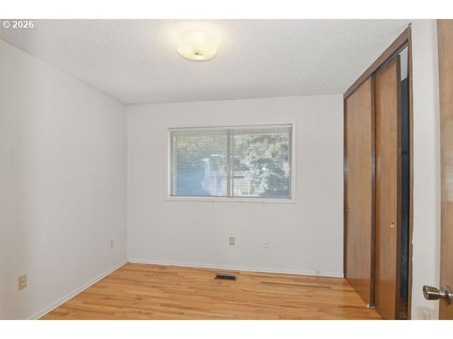 10009 Ne COVINGTON Rd, Vancouver, WA 98662