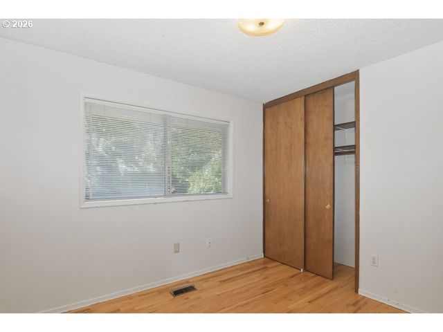 10009 Ne COVINGTON Rd, Vancouver, WA 98662