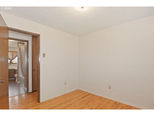 10009 Ne COVINGTON Rd, Vancouver, WA 98662