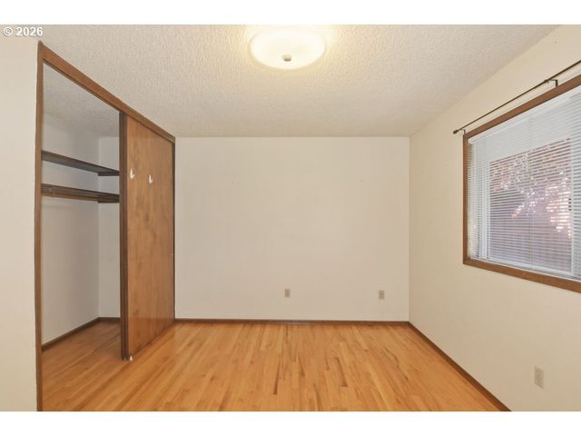 10009 Ne COVINGTON Rd, Vancouver, WA 98662