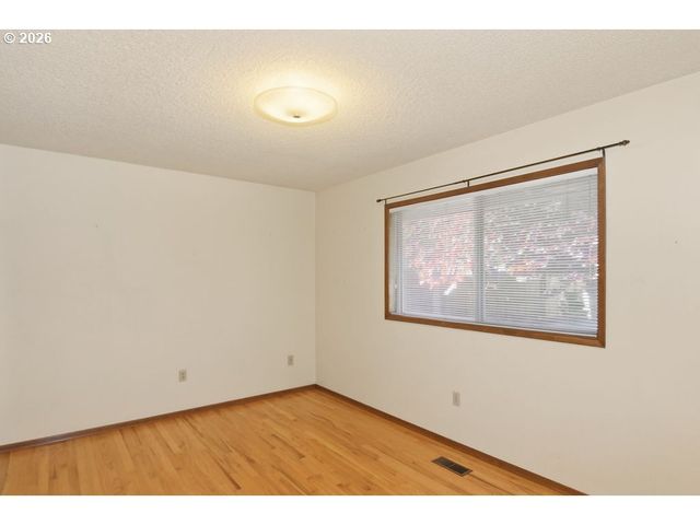 10009 Ne COVINGTON Rd, Vancouver, WA 98662
