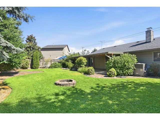 10009 Ne COVINGTON Rd, Vancouver, WA 98662