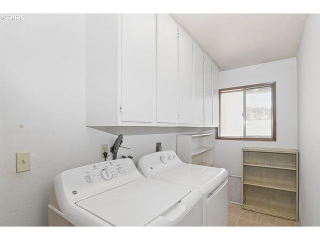 10009 Ne COVINGTON Rd, Vancouver, WA 98662